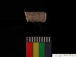 L_V20d4085 A16q27.2 R827 dM bd f17.JPG L_V20d4085 A16q27.2 R827 dM bd f17